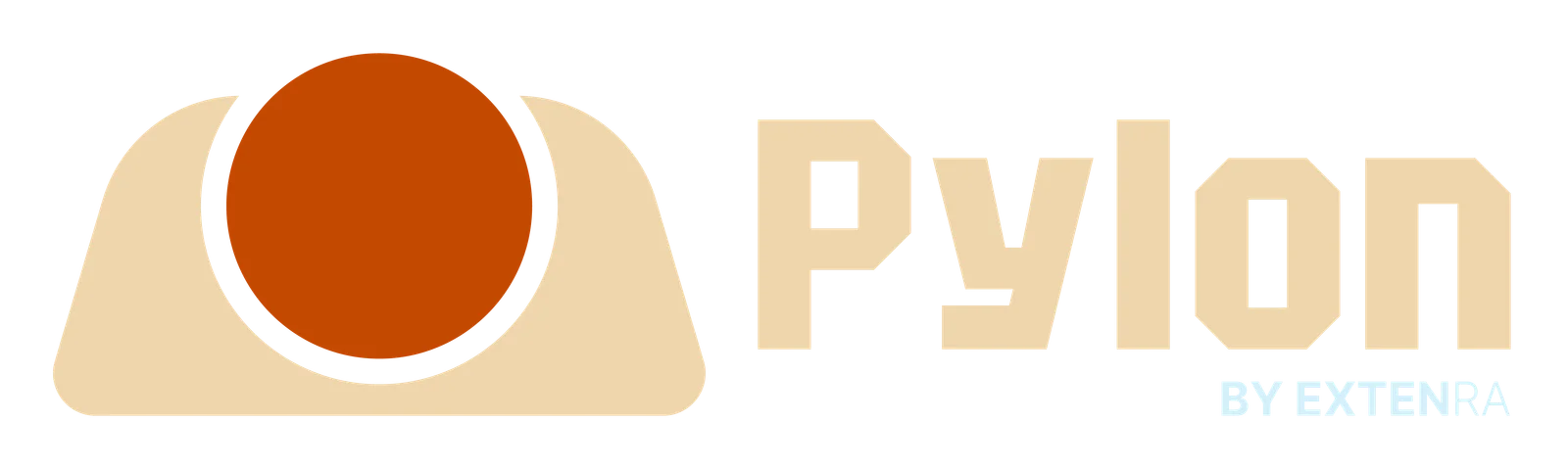 Pylon