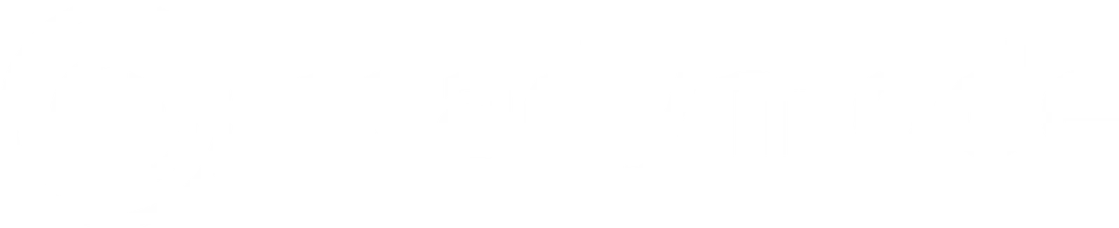 ReadyMode