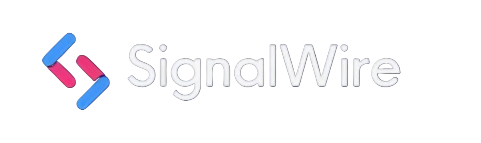 SignalWire